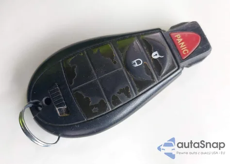 2018 Ram 1500 Express 4X4 6'4 Box from USA, damaged, VIN 1C6RR7FG3JS150725